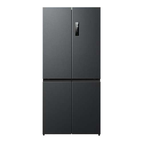 ڲBCD-420WP9CX 420LŻ ʮֶԿŷ˪2249Ԫ