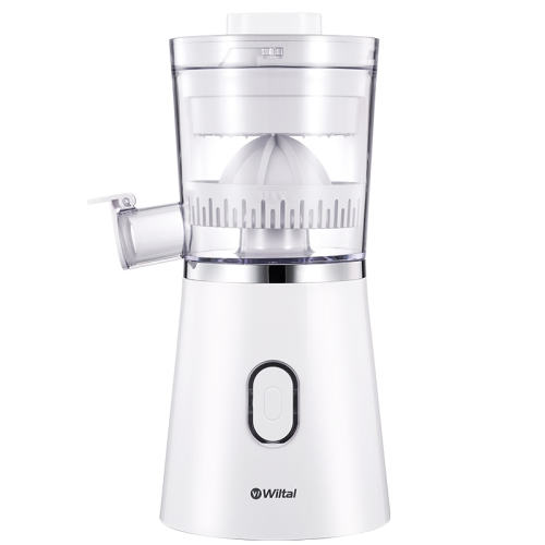 ݰ ¹ե֭Сͼ2025¿綯282.75Ԫ3(94.25Ԫ/)