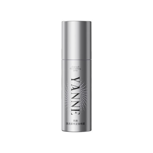 100g ױʦƼױ179.5Ԫ5(15.9Ԫ/)