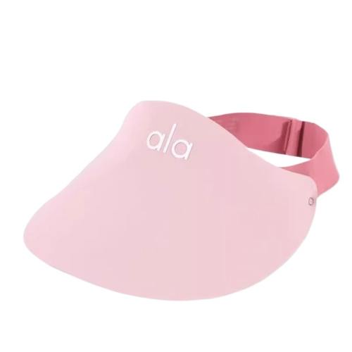 ɫ͸ ñܼӿͯ˶ 2-15꣨ñΧɴȵڣ 40-62cm ͯɹļñ|ǧ˼ӹ13.41Ԫ