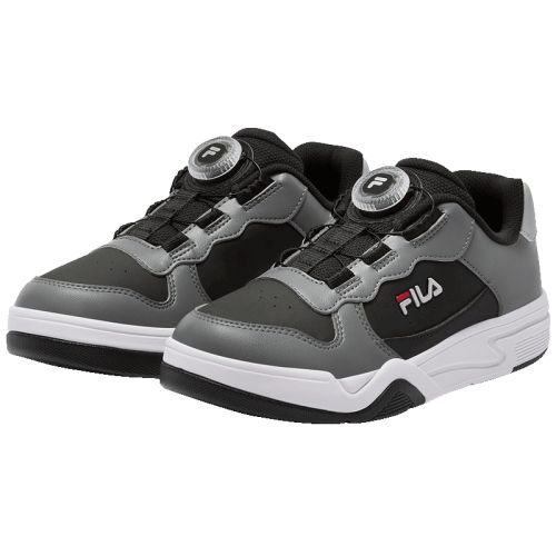 ̻/-PQB 33 FILAִͯͯЬ887.25Ԫ3(295.75Ԫ/)