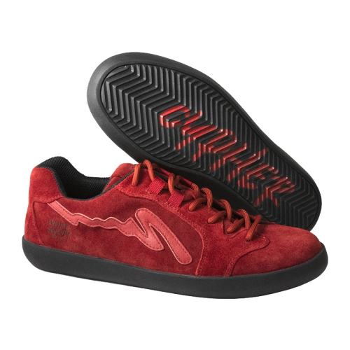 ��ɽ��/����� 40 �������ʽ���Ь ���Ź�������