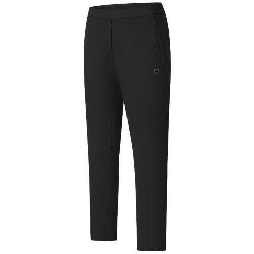 -BK 170/80A/M FILAʿ֯ɹ1676.8Ԫ4(419.2Ԫ/)