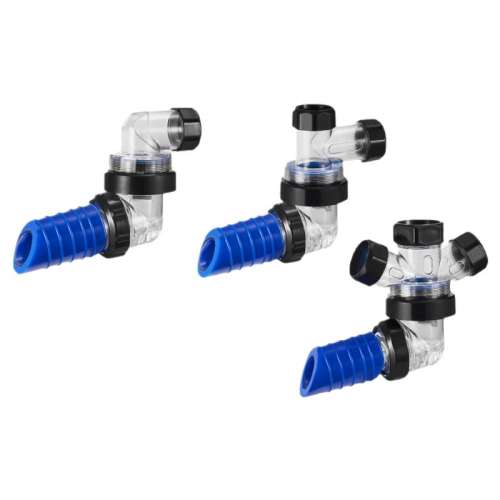 8ţˮ۹40mm/50mmת30mm侶ͷ 45бˮר