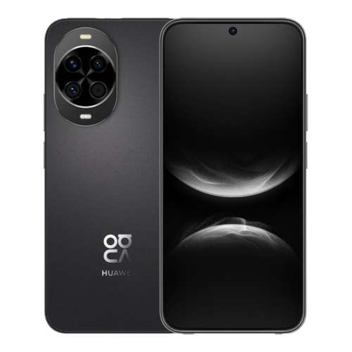 ߲15%Huawei/Ϊ nova 14 ƷAIΪٷ콢nova14Ʒhuawei ˪ 12GB+256GB2129Ԫ