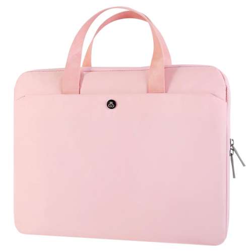 ���ŷ�(13-14Ӣ��) MILOOKY��ˮ������������԰�