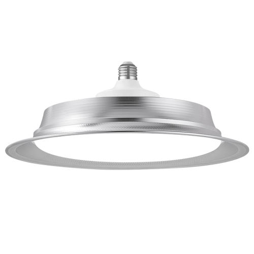 ��3m��ͷ�ߡ���������������ϵ�ͷ�����������+֧��ʹ�ã� ֲ�ﲹ��ƴ����߲˻���led������ֲר�÷�̫��ȫ����԰��������ʵ��7.22Ԫ