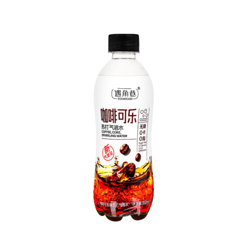 ȿ6ƿʡ300ml ȿˮؼ8.9Ԫ