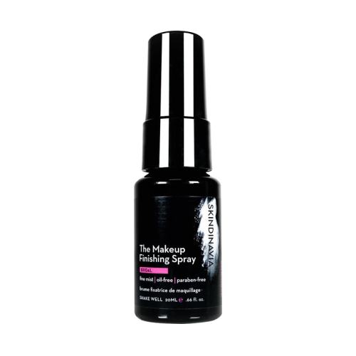 20.1ml SKINDINAVIAױ20ml48Ԫ