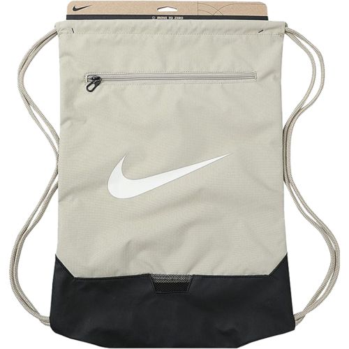 DM3978-253 F NIKEͿŮBRSLA DRAWSTRNG ˶˫DM3978-253257.64Ԫ3(85.88Ԫ/)