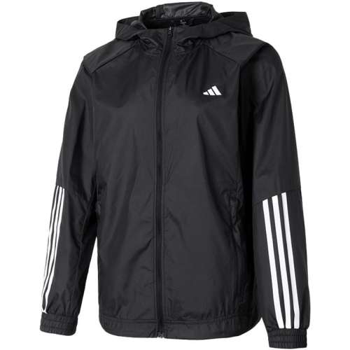IS8036 M ӪAdidasϴ˹пŮװ¿ñɫзIS8036409.15Ԫ(88VIP 95)
