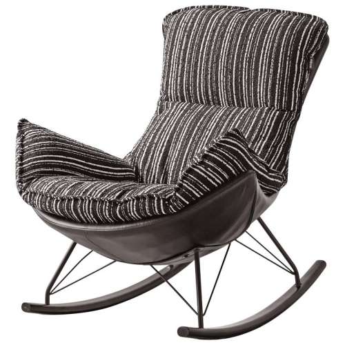 0.93��ɳ���Σ����汴�ǰ�+�׿�PVC�ػ�ɫ����930*1150*940mm��S0525 Դ��ľ���������ҡҡ��