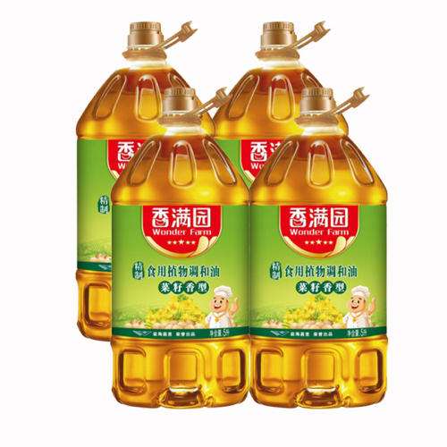 䡿԰͵5L*4Ͱ ԰Ʋ͵5L*4Ͱ䷢ʳ÷ըֲ    199.9Ԫ