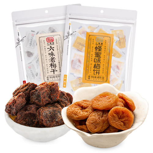 ζ÷ 40g*1+ζ÷ 40g*1 С÷÷2ζ2 11.61Ԫ