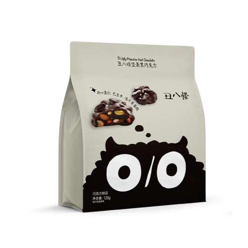 ɿ120g*2Լ10/ ˹ּɿɿ֬52.06Ԫ(88VIP 95)