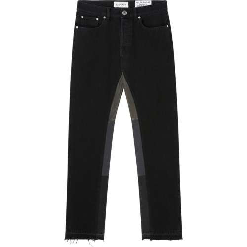 ��ɫ 30 ���ۿۡ�Lanvin�� Gallery Dept. ������ֱͲţ�п�