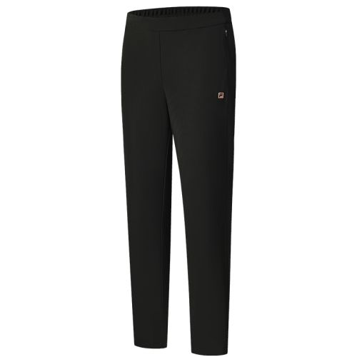 -BK 160/62A/S FILA Ůʿ֯1397.85Ԫ3(465.95Ԫ/)