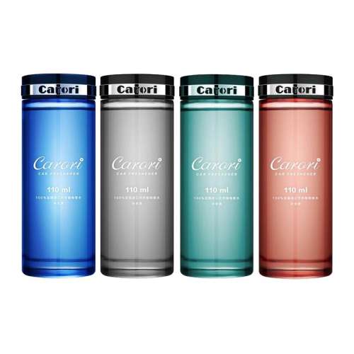 ۻ㣺 硿110ml 110mlҺˮ 66.2Ԫ2(33.1Ԫ/88VIP 95)