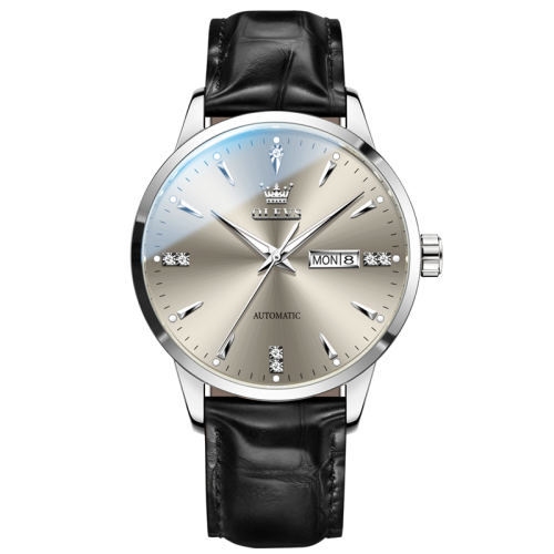 ƤƤ+ִ+ʮʱ Ϧ˽Լеб