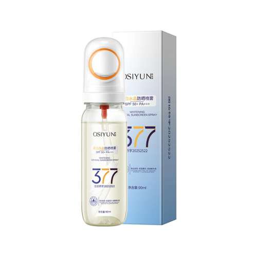90ml 377׷ɹϷɻ27.93Ԫ(88VIP 95)