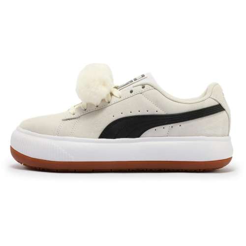 ɫ-ɫ-01 35.5 źڰ׺ЬЬŮPUMA 877.74Ԫ3(292.58Ԫ/)