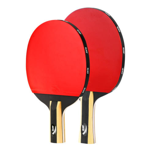 1Ǽġ1ֻƹ*6+*1 ̤ƹĸߵרҵ˫