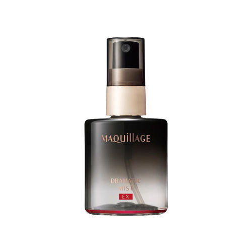 ձֱMAQuillAGEĻױױ־ÿͷˮʪ87.12Ԫ
