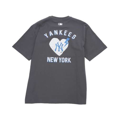 ۻ㣺ŦԼ/̿ɫ M MLBѧԺӡT366.7Ԫ(88VIP 95)