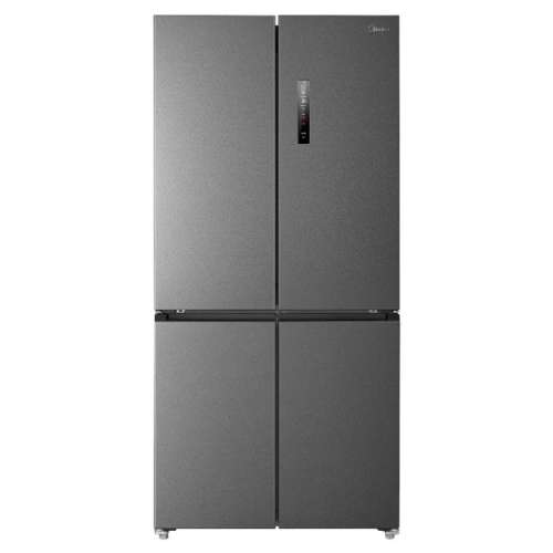 Midea/  BCD-571WUSPZM(E) ʮֶԿ 571  4999Ԫ