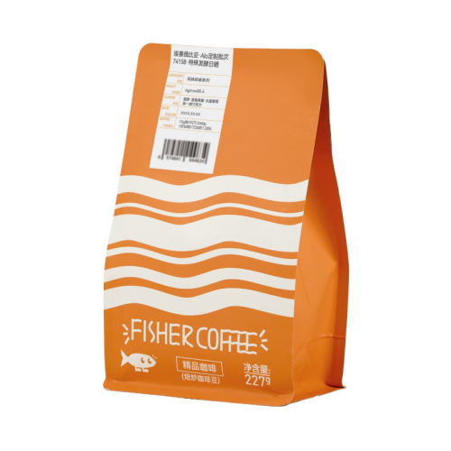 227g ǳȺ決 Aloվɹȶ