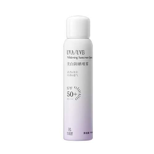 150ml ѡ&ףɹ23.9Ԫ