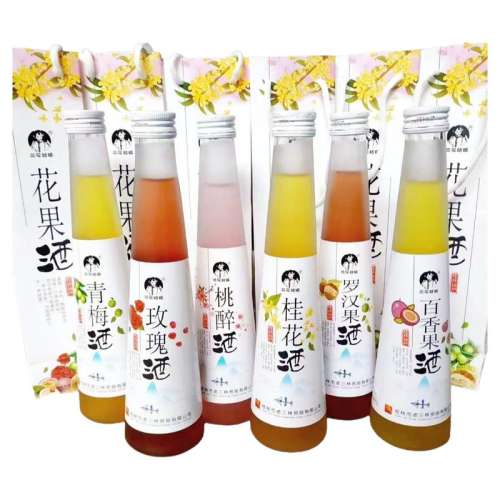 300ml𻨾*2ƿ 12ȹ𻨾ư300ml÷΢ͶŮ޺48.4Ԫ