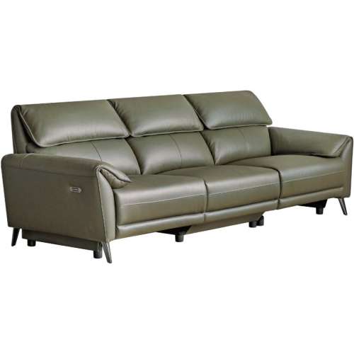 (15)2.29������λ��綯����ƤҬ�̰ף���2290*980*930mm��S03305 Դ��ľ��ͷ��ţƤ�๦�ܵ綯ɳ��