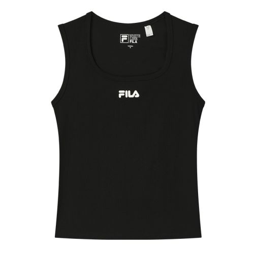 160/80A/S ư-WT FILA ֹٷŮñ229.68Ԫ