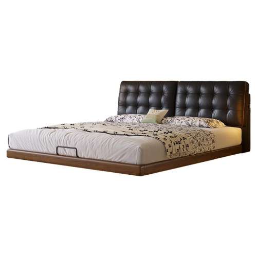 |15cmľŹǼ+USB+Сҹ 1500mm*2000mm ṹ-޵ƿ ɳʵľƤͷ 2868.78Ԫ