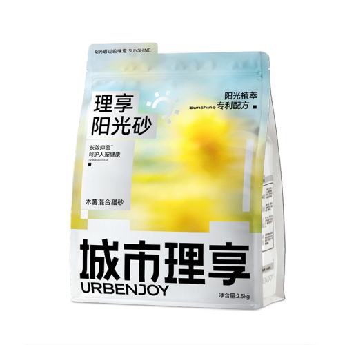 ־ɰèɰ 2.5kg ذƷɰ־ľèɰ϶޳24.92Ԫ