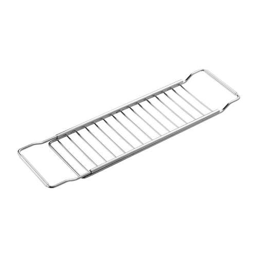 304ˮ Сš35-60cmˮá 1 onlycookˮܿ