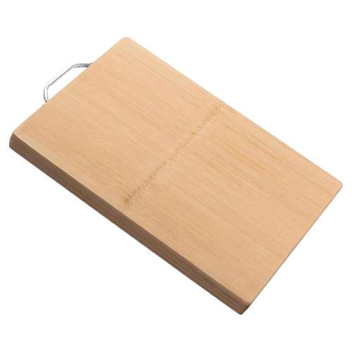 ڲ?ػ?30*20*1.2cm ˫ǹ˰忹ù11.92Ԫ