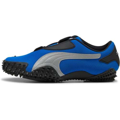 -ɫ-ɫ-15 36 ǧ籡ЬЬPUMA1498.3Ԫ2(749.15Ԫ/)