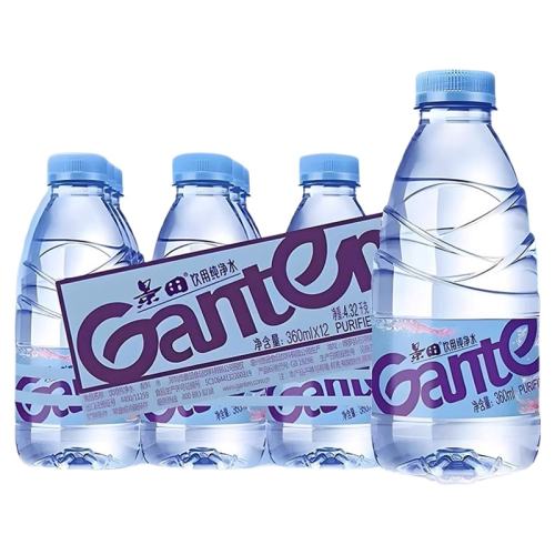 ˮ360ml*24ƿ ôˮ360ml24ƿСƿװˮǿȪˮ560mlؼ21.49Ԫ