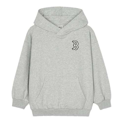 ۻ㣺ǳ 130 MLBʱñͯñ324.9Ԫ(88VIP 95)