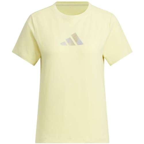JM8802-- S Ӫadidasϴ˹ŮӰлձжT JM8802158.95Ԫ(88VIP 95)