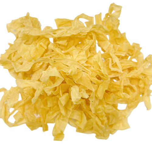 500g1 Ƥ˿10|1000μӹ4.55Ԫ