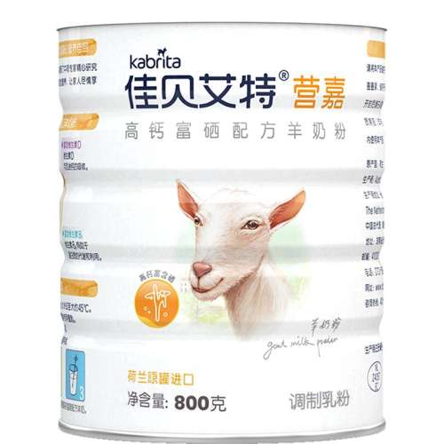 ԭζ �ѱ����ؽ��ڳ������̷����