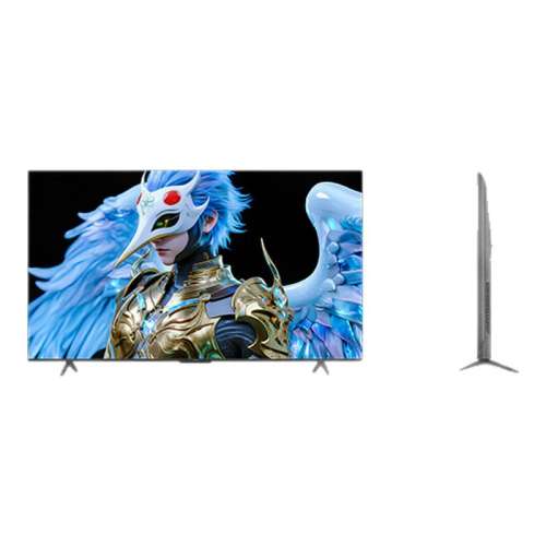 6 PRO 2585ӢQD-MiniLEDˢӻ85S595C Pro 85Ӣ ɫ ٷ6999Ԫ