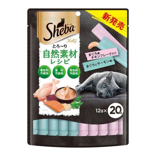   㼦 1 ϣȻزϵ240g*5ڻ    30.9Ԫ