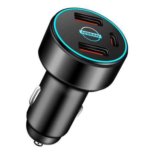 ղרá˫USB36Wɫ ݡרóس 32Ԫ