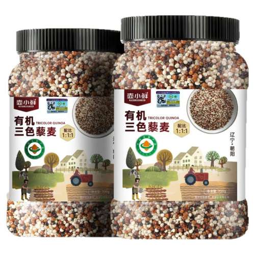 л޼С800*1 Слɫ޼700g*1 32Ԫ