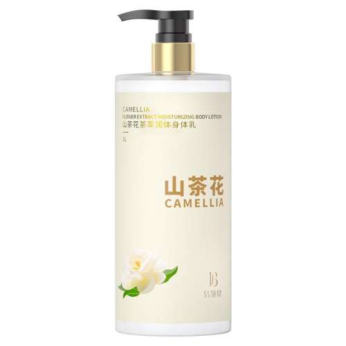 ͬ㡿ɽ軨1000ml*1 ֮حʪ۰ 108.8Ԫ5(21.76Ԫ/88VIP 95)
