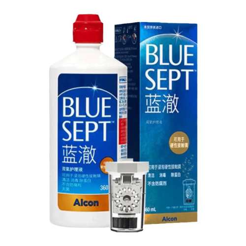 360ml*1ƿ ˫ˮҺOKĤԾӲ۾360ml812.25Ԫ5(162.45Ԫ/88VIP 95)